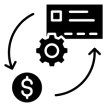 ACH Payment Processing