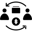 Bulk & B2B Payments