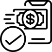 Electronic Check Payments