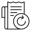 Recurring Billing & Subscriptions