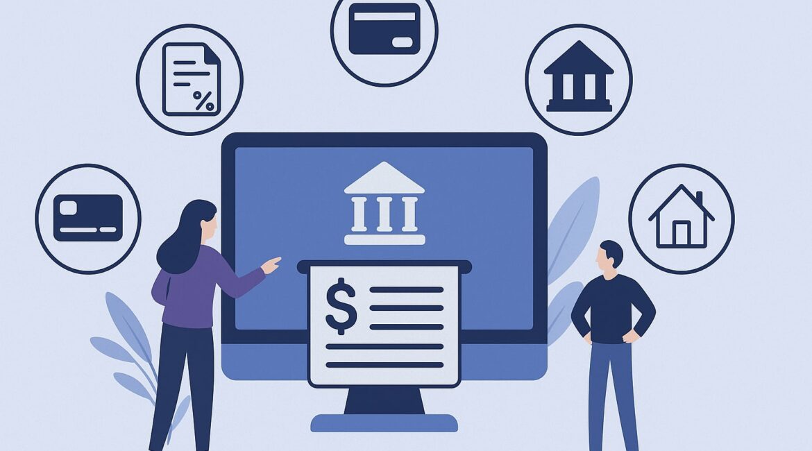 ACH Debit: An In-Depth Guide