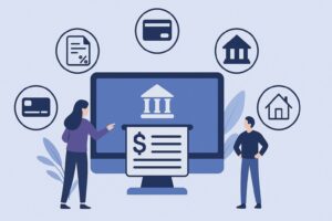 ACH Debit: An In-Depth Guide