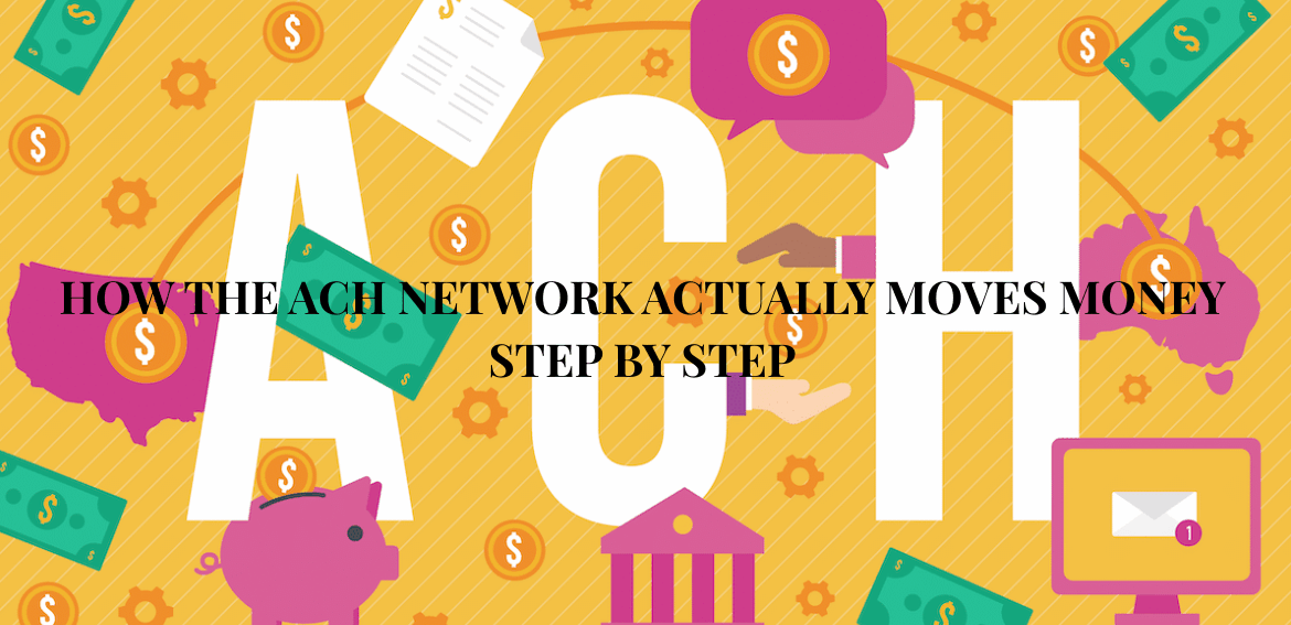 ACH Network