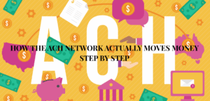 ACH Network